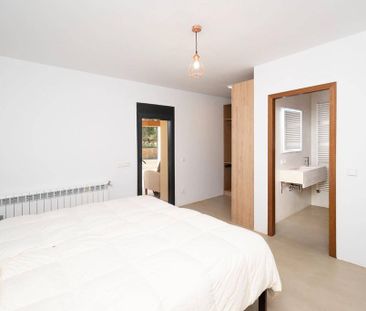 Luxury Farmhouse for rent in Campos, Balearic Islands - Photo 6