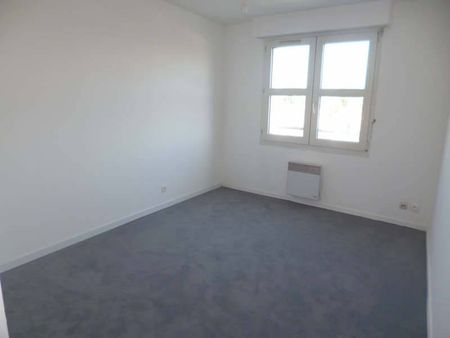 Location appartement 2 pièces 51.34 m² à Lille (59000) Vauban TOUTES COMODITES - Photo 4