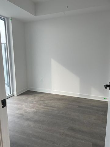 For Lease - 36 Zorra Street Unit# 3202, Toronto, Ontario - Photo 2