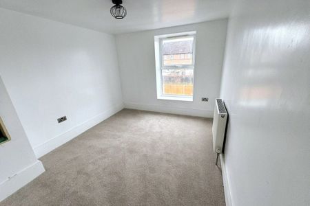 St. Denys Road - Photo 2