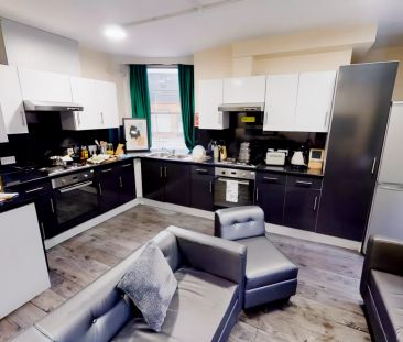 Silver En Suite Plus - Photo 3