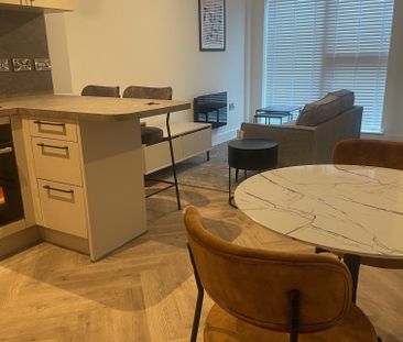 Castleward Boulevard, Derby - Photo 1