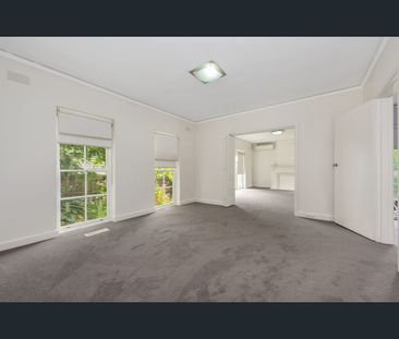 2/45 Washington Street, Toorak, Vic 3142 - Photo 1