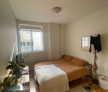 Surry Hills - Photo 3