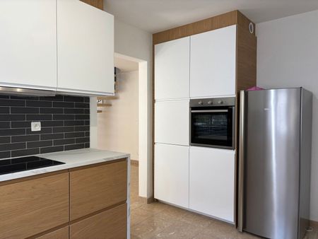 Duplex te huur in Vosselaar - Photo 4