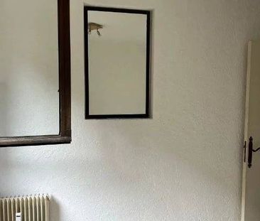 Location Appartement - Photo 6