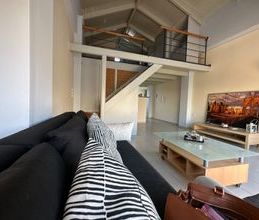 Μεζονέτα για ενοικίαση - Αίγιο, - Photo 4