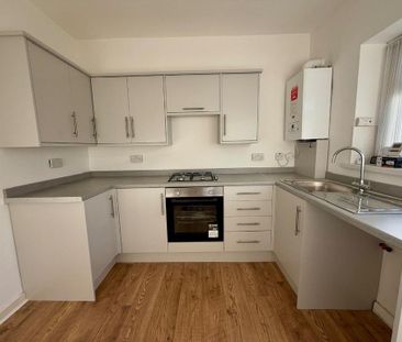 2 bedroom flat to rent - Photo 6
