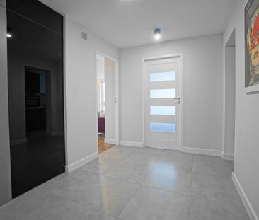 NOWE PO REMONCIE! - Zdjęcie 6