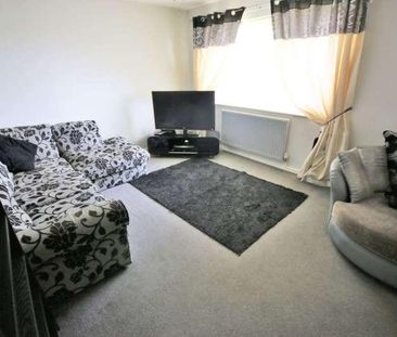 Silverdale Road, Kitt Green, Orrell, Wigan, WN5 - Photo 1