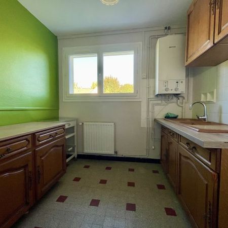 STUDIO EN RESIDENCE - Photo 3