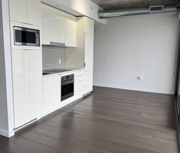 River City III Lofts , #2604 - Photo 6