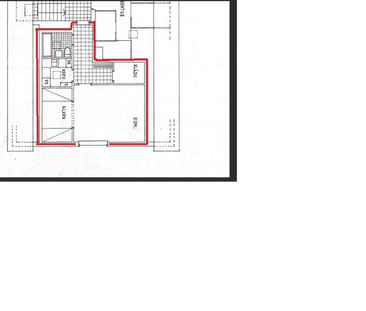 Ågagatan 5, Glimåkra - Foto 2