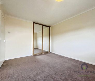3 bedroom house to rent - Photo 2
