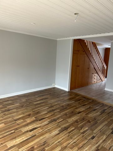 Söravägen, Åkersberga - Foto 2