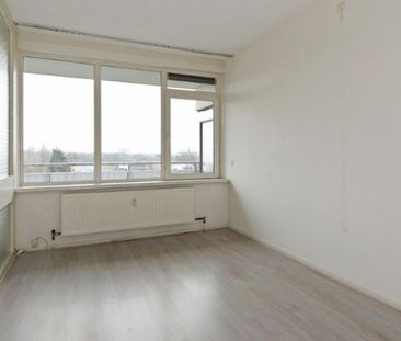 Mozartlaan 0ong, 2555 JA Den Haag, Nederland - Photo 3