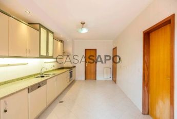 Apartamento T3 para alugar em Vila Nova de Gaia