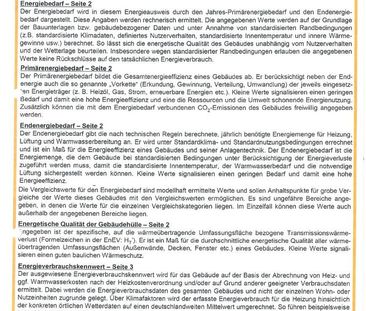 2 Raumwohnung Balkon Bad mit Fenster in Friedrichstadt Dresden - Photo 1