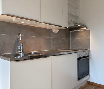 Törnrosavägen 16, Karlhov - Photo 4