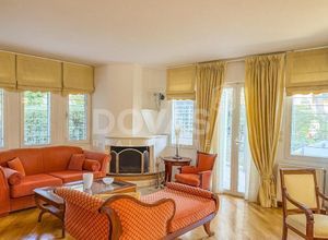 Μεζονέτα για ενοικίαση - Κηφισιά, - Photo 1