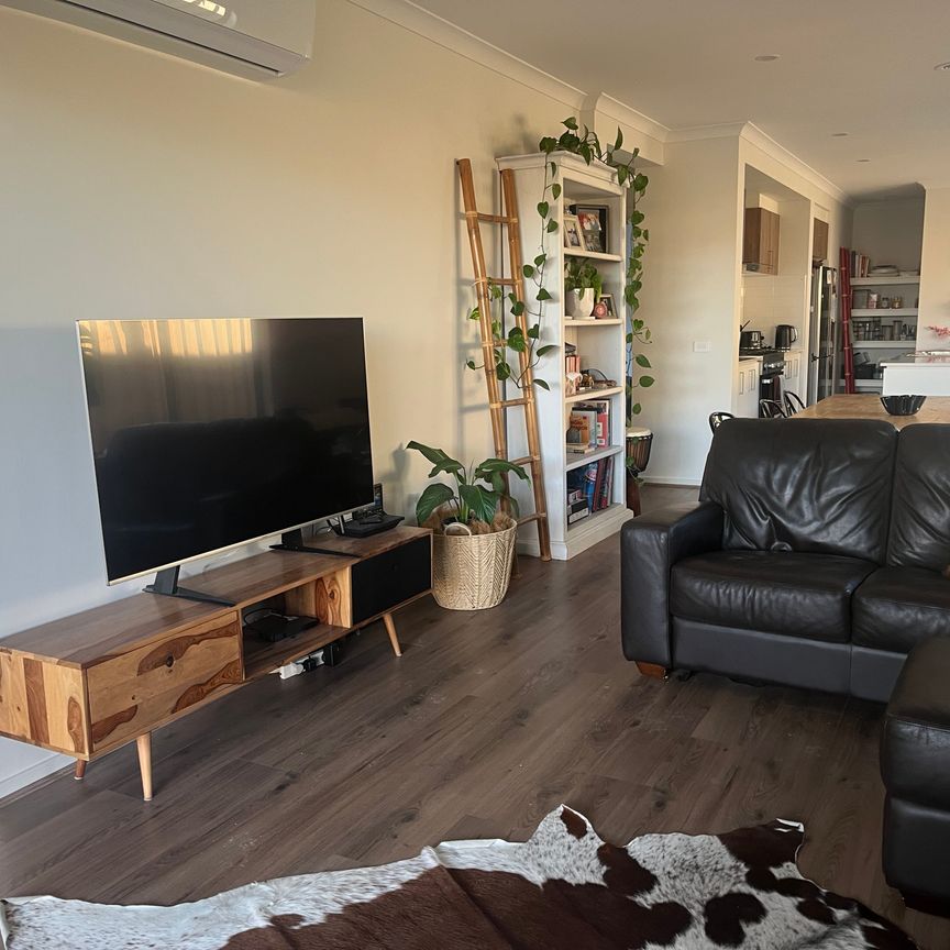 Charlemont - Photo 1