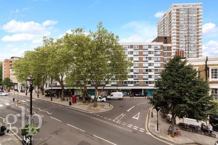 4 bedroom terraced house to rent - Photo 5