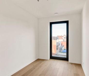 Appartement te huur - Photo 6