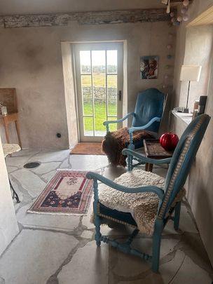 GRÖTLINGBO NORRKVIE, Havdhem - Foto 1