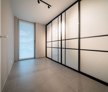 Appartement te huur in Merchtem - Photo 5