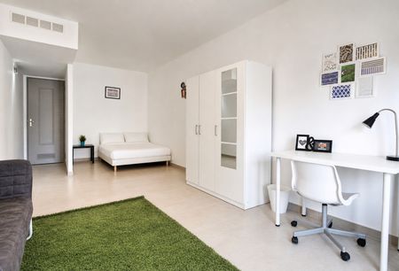 Marseille - Pons - Chambre 1 - Photo 2