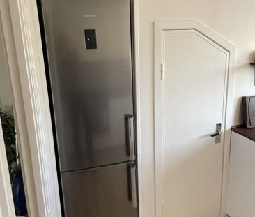 Örbyvägen, Skene - Photo 5