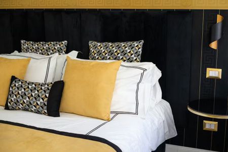 Via Monte Zebio, Rome, Lazio 00195 - Photo 3