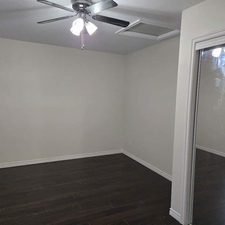 5 1/2 St-Roch Libre - Photo 3