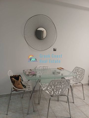 Studio/Γκαρσονιέρα για ενοικίαση - Πάτρα, - Photo 5
