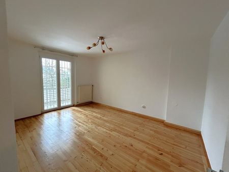 Schöne sanierte Wohnung mit Küche in Linz Urfahr - Auberg - Photo 3