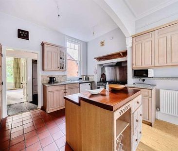 Alexandra Road, Reading, RG1 - Photo 5