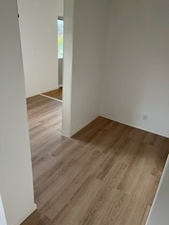 Bruksvägen, Utansjö - Photo 1