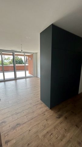 Moderne 2.5-Zimmer-Wohnung in Küsnacht - Neubau - Photo 4