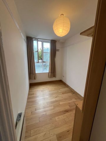 Apartment 102, Bachelors Walk Apartments, Bachelors Walk, Dublin 1, Co. Dublin, D01 XY65 - Photo 4