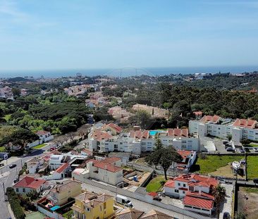 Moradia T5 em Lisboa - Photo 2