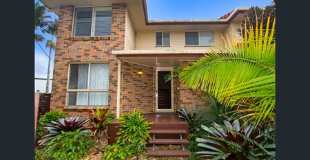 Coastal Living in the Heart of Lennox Head - Photo 3