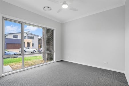 Stylish Single-Level Living - Photo 3