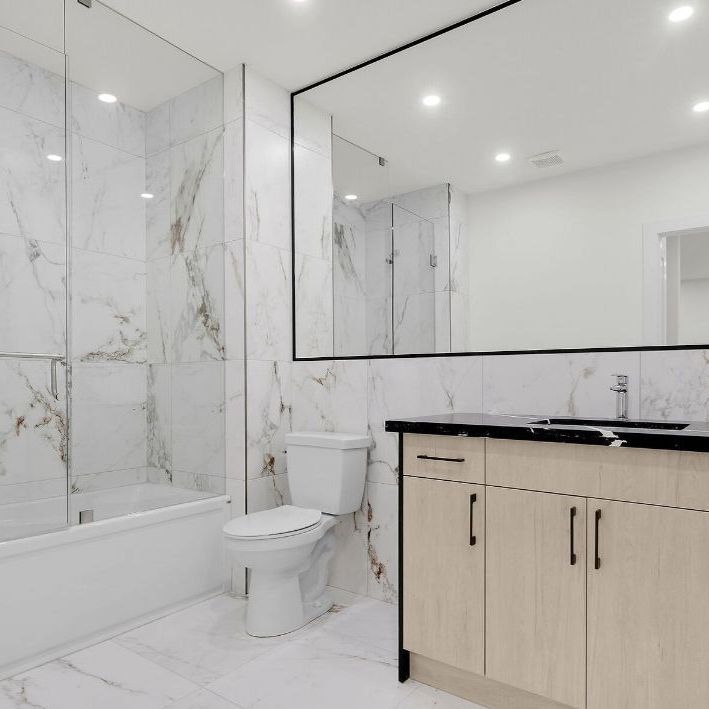 For Lease - 2152 Tripp Drive, London South, Ontario - Photo 1