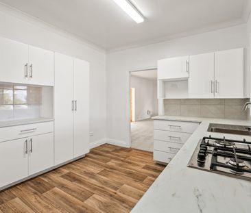 116 Tourist Road, Rangeville QLD 4350 - House For Rent | Domain - Photo 6