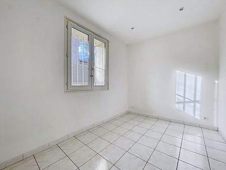 Maison, Les Pennes Mirabeau 2 pièce(s) 65.67 m2 - Photo 2
