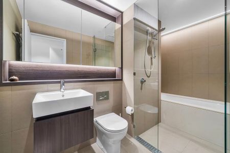 Open Inspections Now Available&comma; Register Your Interest - Photo 5