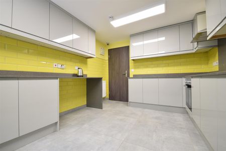 1 bedroom studio - Photo 4