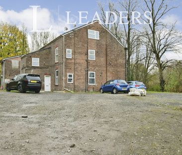 1 bedroom apartment to rent Hendham Vale, Manchester, M9 - Photo 2