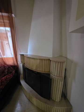 Διαμέρισμα για ενοικίαση Πέτρου και Παύλου (Νέα Ιωνία Βόλου) - Photo 5