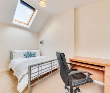 3 bedroom house to rent - Photo 4